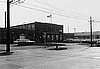 City of Dayton Municipal Garage 1959